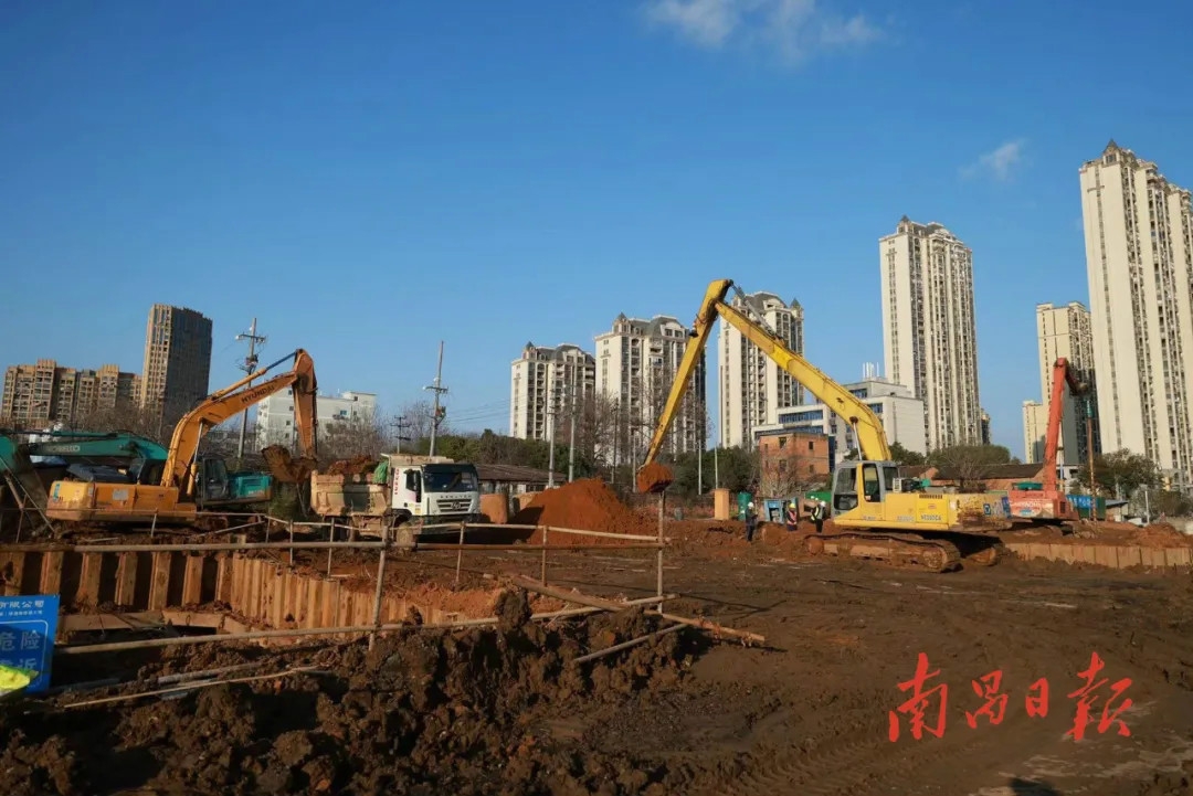 3.webp.jpg 3.webp.jpg